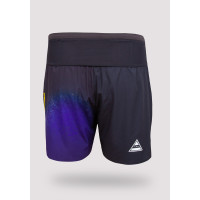 UGLOW - Men - UGS Short - 3.3